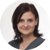 Beata walawska