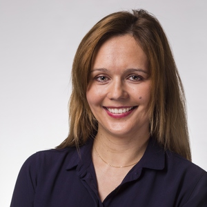 Edyta jaworska zdjecie