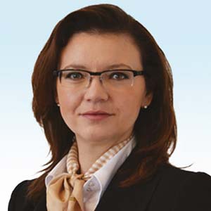 M.szumska