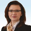 M.szumska